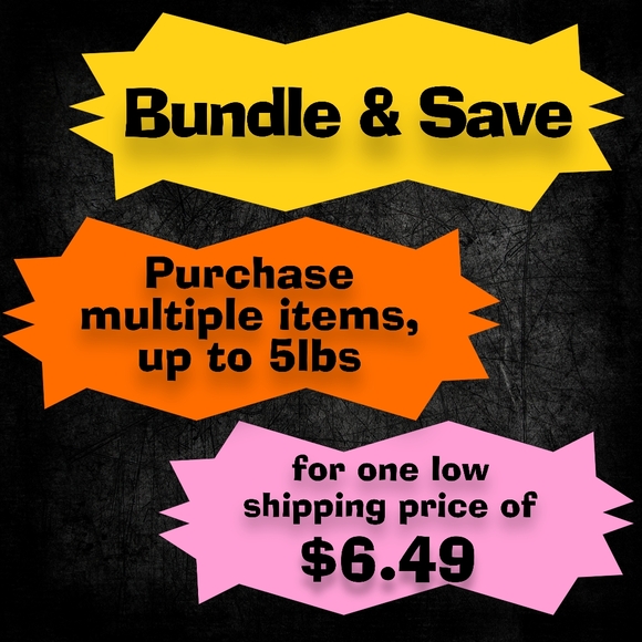 $6.49 SHIPPING Extra Long Handmade Camo Crochet Scarf - Picture 4 of 4